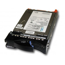 IBM Hard Drive 2Tb SATA E-DDM 7.2K  4620